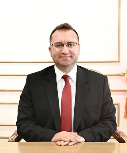 Hakan Bahçetepe, Özel’e 2 soruşturmaya 2 kelimeyle tavır aldı