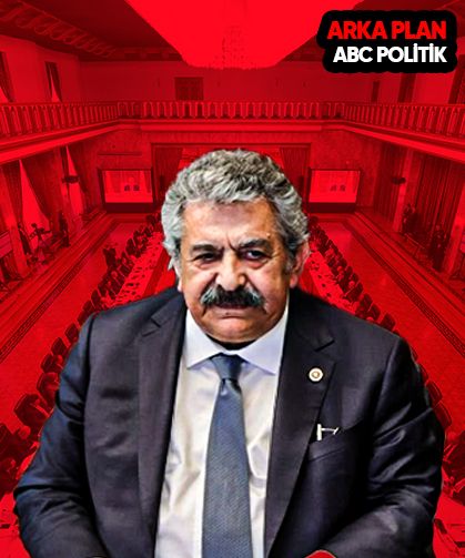 MHP komisyonda tarih verdi: Yeni yasa şart