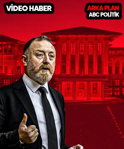 Saray ve DEM Parti komisyondan "aynı şeyi" bekliyor