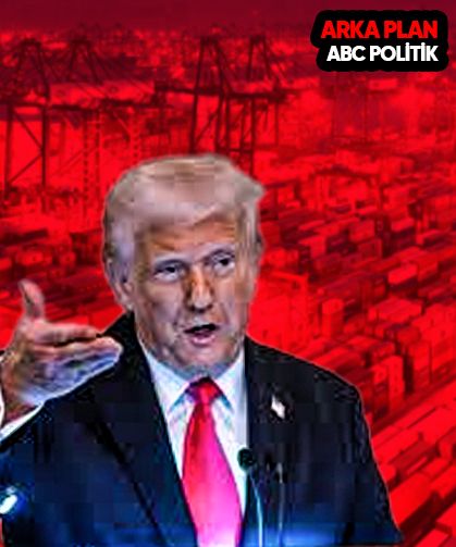 Trump’ın “anıları” depreşti! Milyarlarca dolarlık “radikal sol” çıkışı