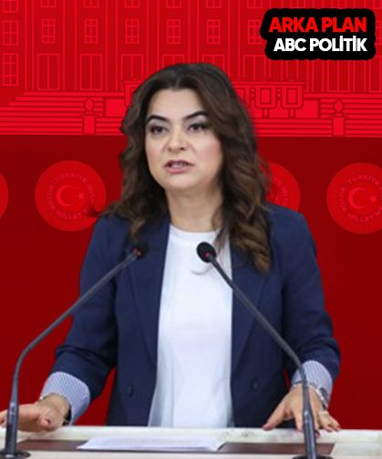 DEM Parti’den “süreçle uyumsuz” itirazı: “Hayır” diyecekler