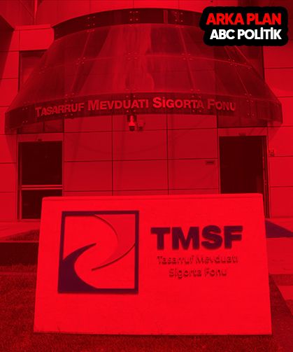 TMSF Habertürk ve Bilgi Üniversitesi’ni OHAL kararnamesiyle yönetecek
