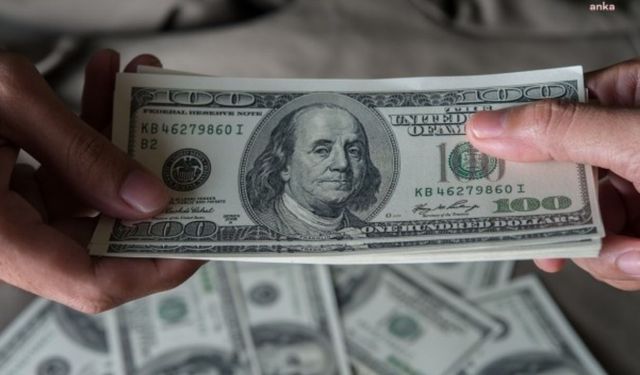 Merkez Bankası mesaj verdi! Dev bankalar tahmin güncelledi