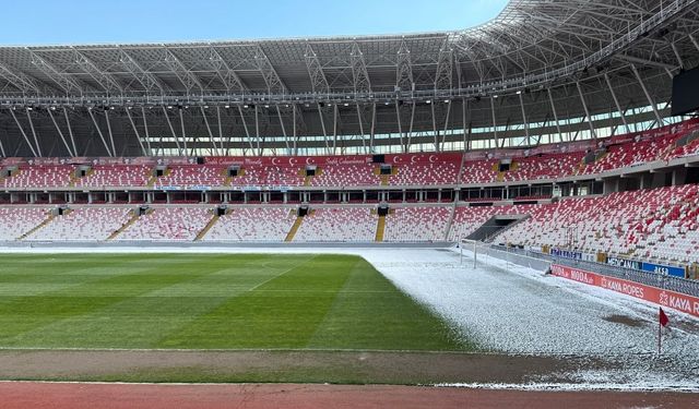 Fenerbahçe'yi bekleyen tehlike! Yenisi geliyor