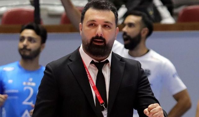 İlk sezonunda Avrupa bileti aldı!