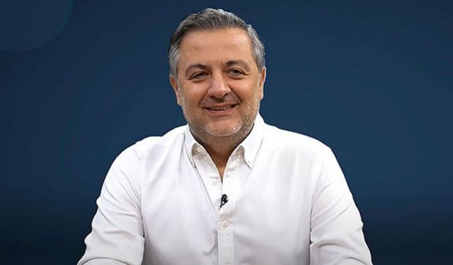 Mehmet Demirkol 5 harf söyledi: Galatasaray'ın şampiyonluk ihtimali