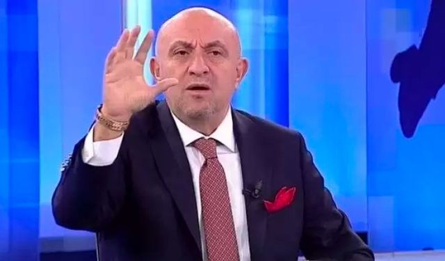 Sinan Engin Galatasaray Bodrum FK maçının sonucunu açıkladı