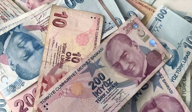Ticaret Bakanlığı duyurdu: Yüzde 218 arttı, 2,9 milyar TL düzenlendi