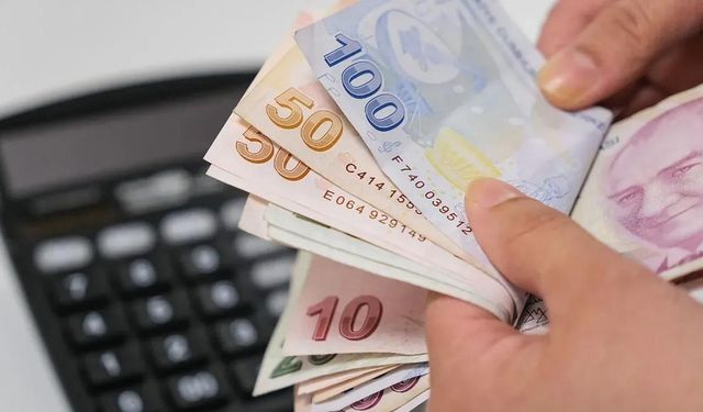 AKP Türkiye'yi Avrupa'da birinci yaptı!