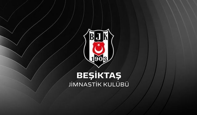 Beşiktaş yönetimi 1.4 milyar TL topladı