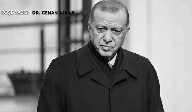 Telef ile İtlaf Arasında