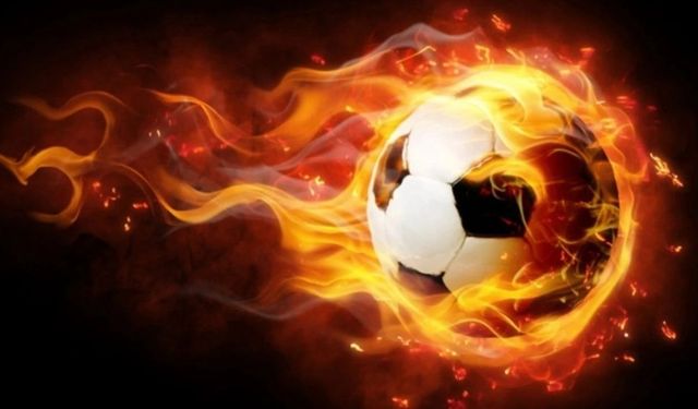 Fenerbahçe'yi yıkan gol 90+2'de geldi