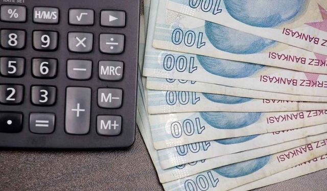 ANALİZ I Merkez Bankası Başkanı uyardı! Ekonomi yeniden krize giriyor