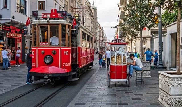 Muratoğlu enflasyon manipülasyonunu ifşa etti: İnkar edilemez kanıtı!