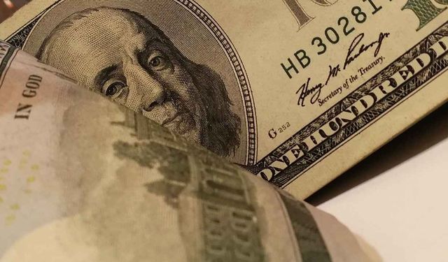 ANALİZ I Mustafa Sönmez'den altın, dolar ve borsa açıklaması: Uçtu, önledi, çöktü