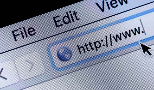 Bakanlık 1669 web sitesinin kapatılmasını istedi