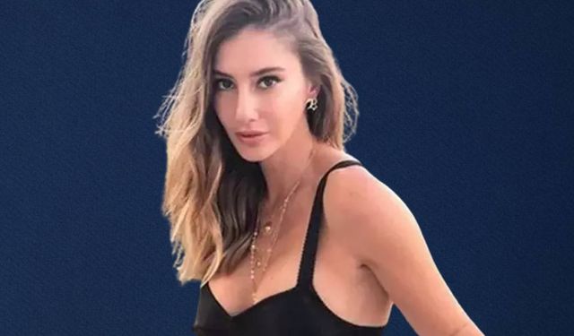 Şeyma Subaşı tuttuğu takımı açıkladı
