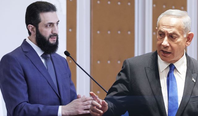 Suriyeli cihatçılar İsrail saldırılarına soruşturmayla yanıt verdi
