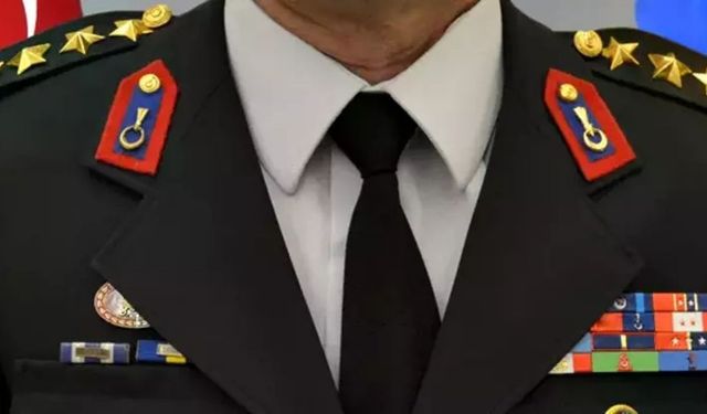 TSK gündemde! Değişiklik talepleri tartışma yarattı
