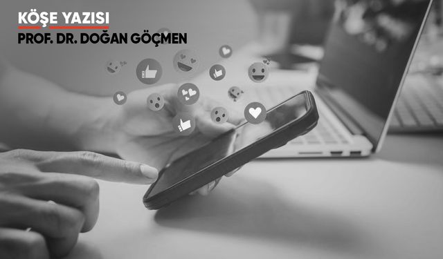 İnsan Bedeni, Güzellik Endüstrisi ve Dijital Pazar