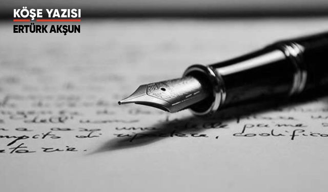 Yeni Soğuk Savaş- Yol Ayrımındaki Dünya 1