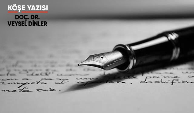 Türkiye'nin Lübnanlaştırılması