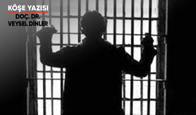 “Suça Sürüklenen Çocuk” ve ceza indirimi