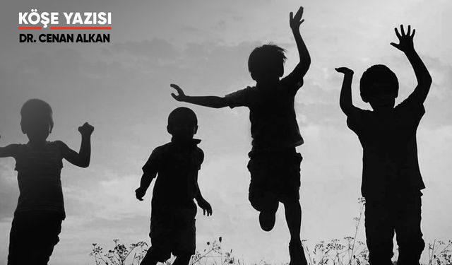 Zihniyet Tarihimizde Epistemolojik Dönüşümler: “Kanka”