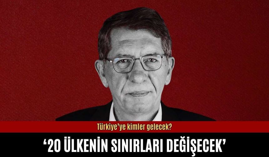 Türkiye'ye kimler gelecek? Af yasasının detayları