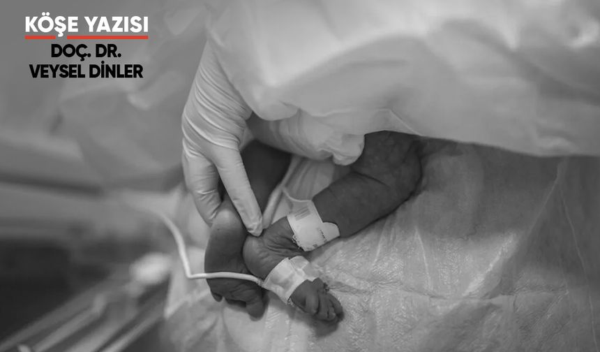 Daha Fazlasını Yapın, Bu İnsan Yığını Kaldırır