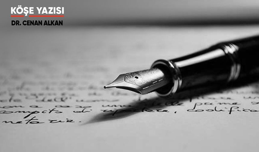 Zihniyet Tarihimizde Epistemolojik Dönüşümler: “Hayret Bir Şey Ya”