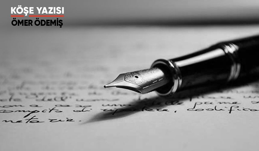 Başka Yaşam Yok, Başka Ülke Yok